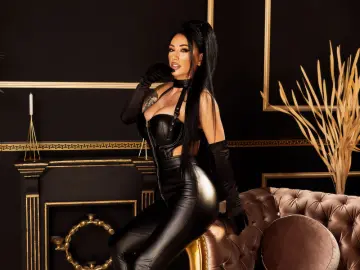 Livejasmin Free Porn Cam of MikaelaJensen