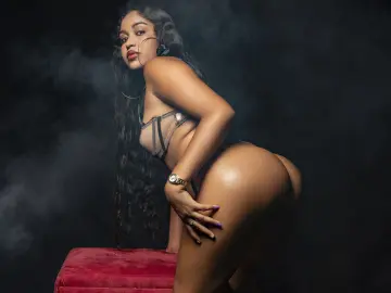 Livejasmin Free Porn Cam of JeimyCampos