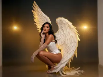 Livejasmin Free Porn Cam of ChiaraFerreti