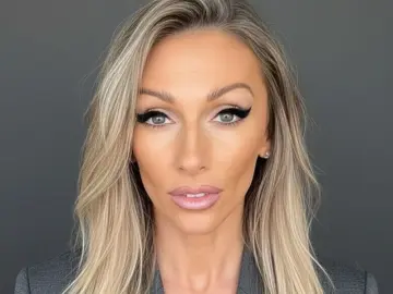 Livejasmin Private Sex Chat of MarylinGlory