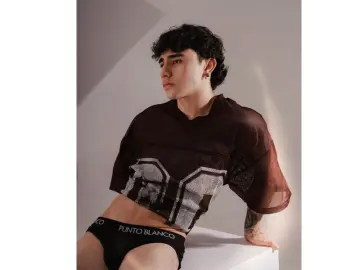 Livejasmin Adult Video Chat of ZackBelmond