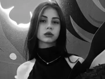 Livejasmin Free Porn Cam of DawnGoller
