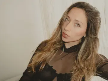 Livejasmin Live Sex Cam of LaurentBelluci