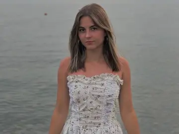 Livejasmin Free Live Porn of StellaWerty
