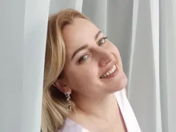 Livejasmin Free Porn Cam of AlexaDeneuve