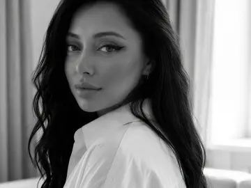Livejasmin Adult Webcams of AnneThompson