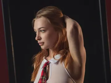 Livejasmin Live Porn of DahliaSackey
