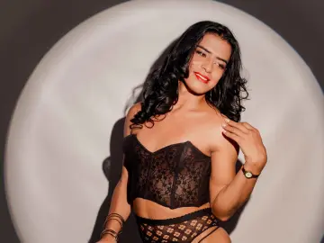 Livejasmin Free Live Porn of ViolethGil