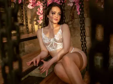 Livejasmin Live Porn of EmilyKesh