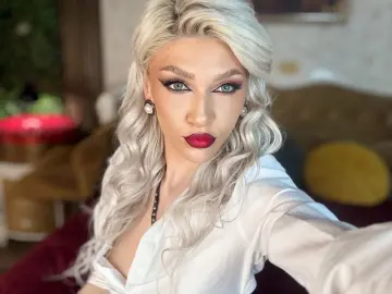 Livejasmin Free Porn Cam of EmmaAmstrong