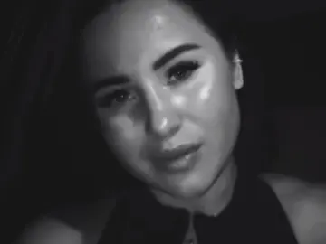Livejasmin Sex Cam of AliceFluffy