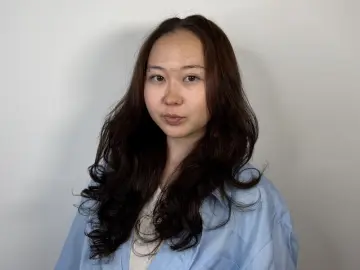 Livejasmin Sex Chat of IrisDietel