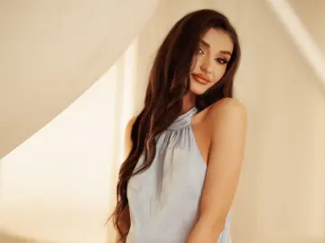 Livejasmin Adult Webcams of KendallSweet