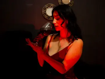 Livejasmin Live Sex of SammyHoffman