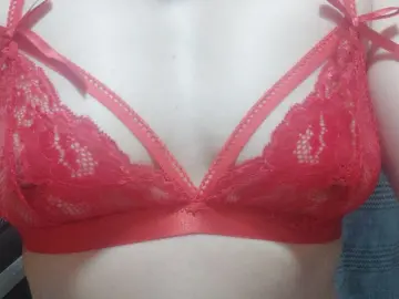 Livejasmin Sex Chat of JennyMoree