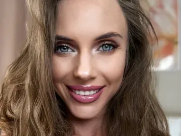 Livejasmin Watch Live Sex Cams of MichelleRouz