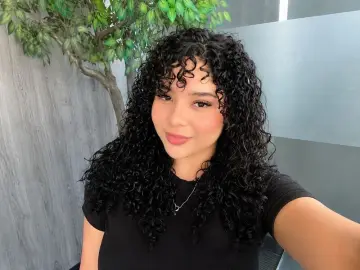 Livejasmin Sex Chat of EmilyJune