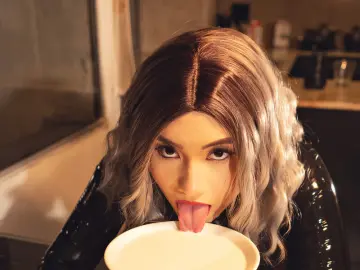 Livejasmin Private Sex Chat of Katsuki