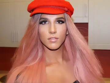 Livejasmin Private Sex Chat of HelenSpellman