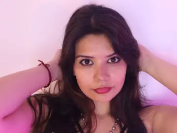 Livejasmin Live Sex of LinndaFlorez