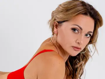 Livejasmin Private Sex Chat of MonikaPeach