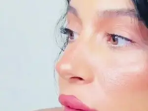 Myfreecams Nude Webcam of SincerelyC