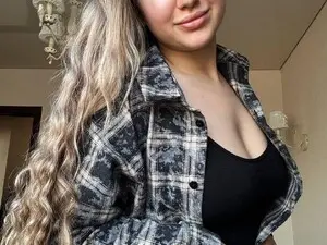 Myfreecams Watch Live Sex Cams of Yasyaaa