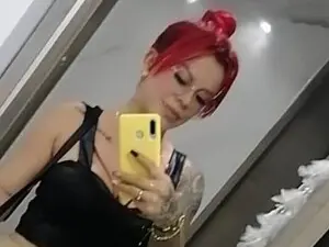 Myfreecams Sex Cam of Karol_Milf