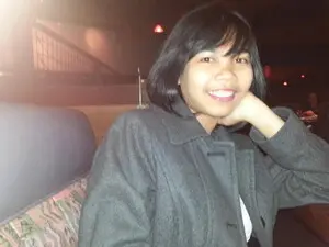 Myfreecams Watch Live Sex Cams of Littlekai2030