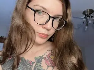 Myfreecams Nude Webcam of jane_66