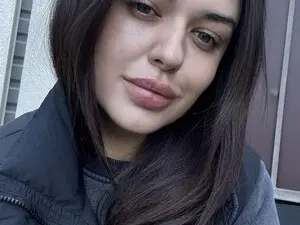 Myfreecams Watch Live Sex Cams of Cuti_Di
