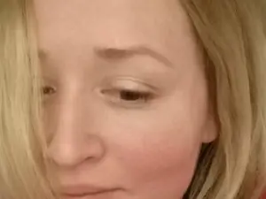 Myfreecams Best live sex cam show of NiceAss4U2