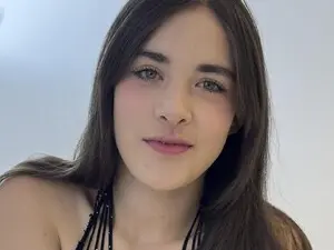 Myfreecams Sex Chat of Sophie_Harvey