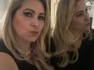 Myfreecams Adult Webcam of Xx_Elena