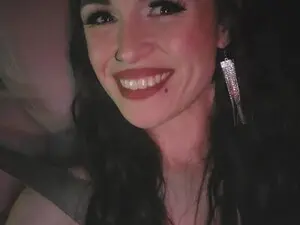 Myfreecams Live Sex of monischaos