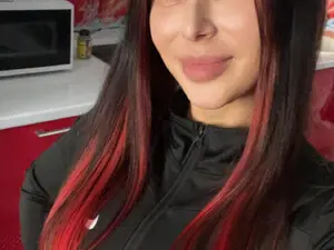 Myfreecams Watch Live Sex Cams of AngelsEyesXX