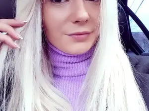 Myfreecams Best live sex cam show of SoftPleasurex