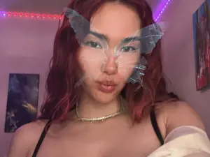 Myfreecams Free Live Porn of scarmoonxxx