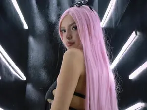 Myfreecams Best live sex cam show of Baby_dollie