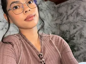 Myfreecams Best live sex cam show of DannFernandez