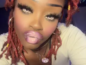 Myfreecams Free Porn Cam of GoddessTati_