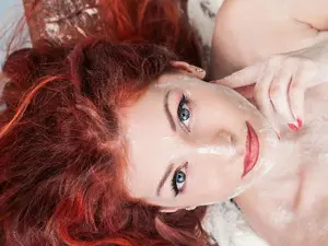 Myfreecams Private Sex Chat of TulipWhite