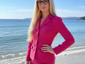 Myfreecams Free Porn Cam of JuliaFreedom