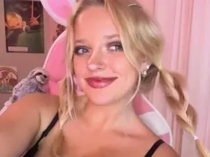 Myfreecams Live Sex of Scarletyoung