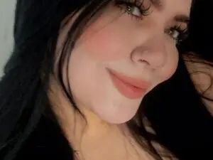 Myfreecams Live Porn of Sweetsofi98