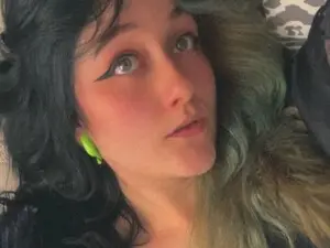 Myfreecams Adult Video Chat of Sandyprinss