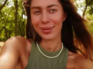 Myfreecams Sex Cam of A_r_t