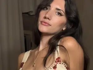 Myfreecams Live Sex Cam of AsYouWish