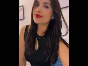 Myfreecams Best Webcam of Katrina_kaif