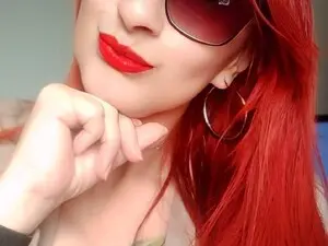 Myfreecams Live Porn of Kenndra_03